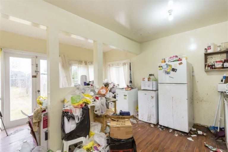 Photo of property in 20 Portobello Road, Musselburgh, Dunedin, 9013