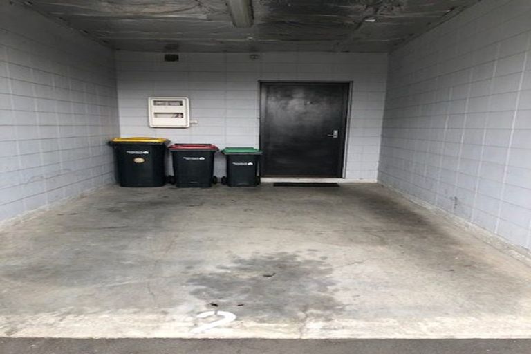 Photo of property in 11 Walpole Street, Waltham, Christchurch, 8023