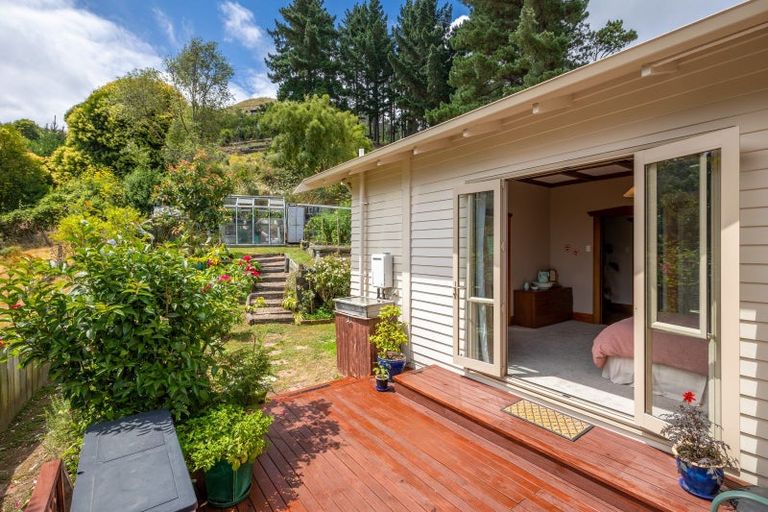 Photo of property in 26 Larges Lane, The Brook, Nelson, 7010