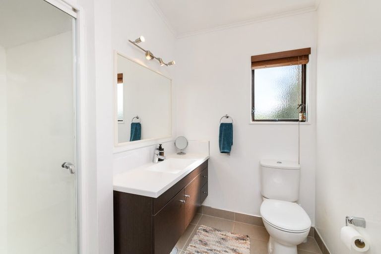 Photo of property in 179a Victoria Avenue, Hokowhitu, Palmerston North, 4410