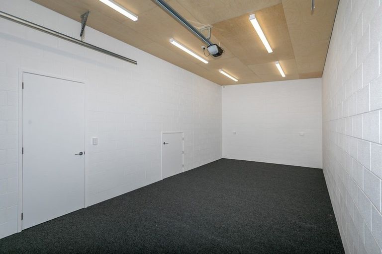 Photo of property in 5 Rangitahi Road, Raglan, 3225