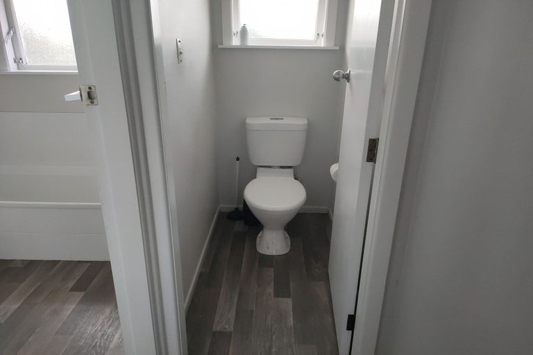 Photo of property in 56 Pohutukawa Drive, Pukete, Hamilton, 3200