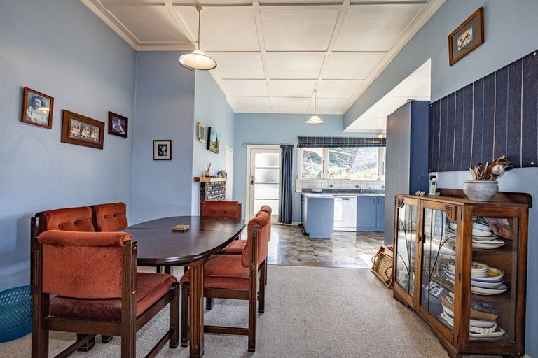 Photo of property in 15 Goldfinch Street, Taihape, 4720