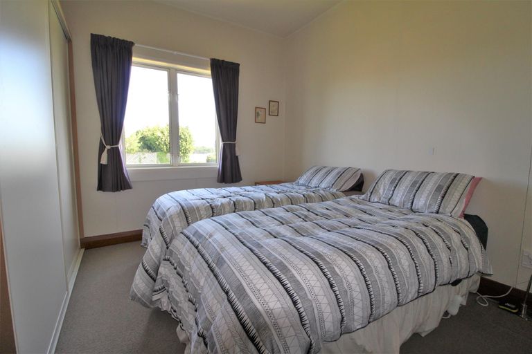 Photo of property in 19 Helena Street, Lumsden, 9730