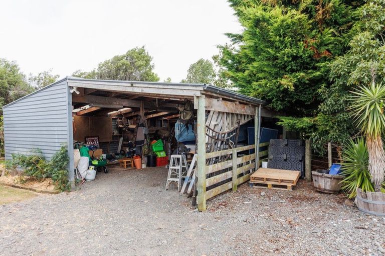 Photo of property in 168b High Street, Bulls, 4818