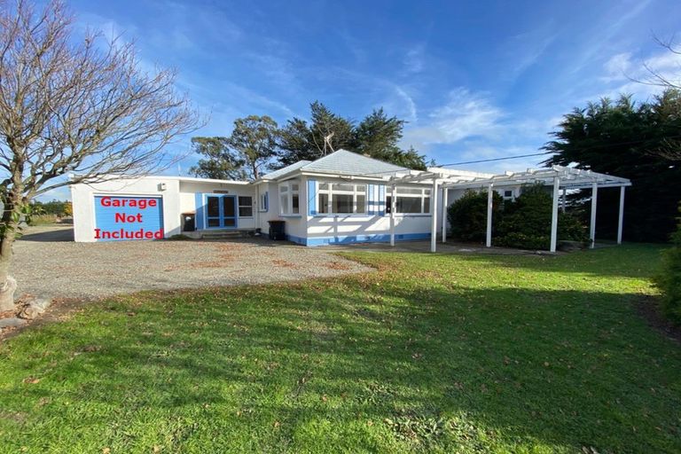 Photo of property in 16 Te Wanaka Road, Awapuni, Palmerston North, 4412