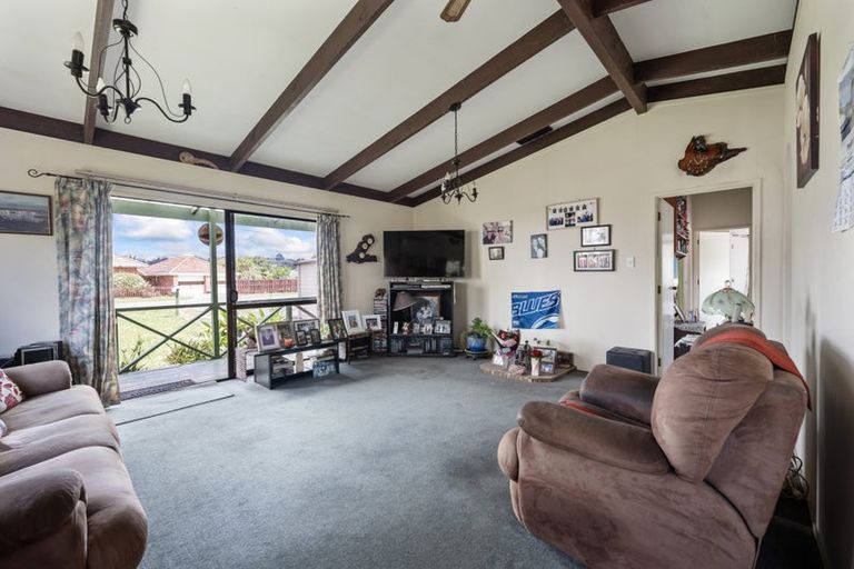 Photo of property in 3 Campbell Terrace, Dargaville, 0310
