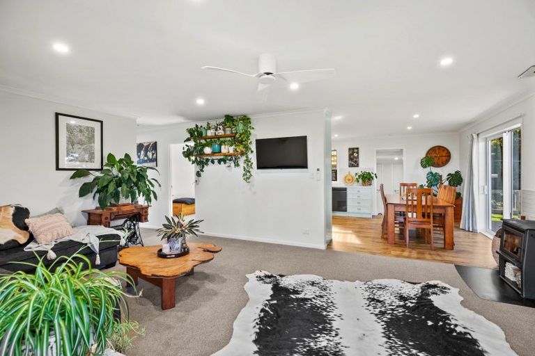 Photo of property in 26 Cadman Road, Tirohia, Paeroa, 3673