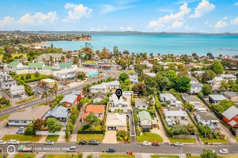 Photo of property in 8 Brandon Road, Manly, Whangaparaoa, 0930