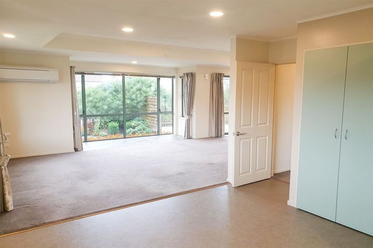 Photo of property in 441 Thames Highway, Oamaru North, Oamaru, 9400