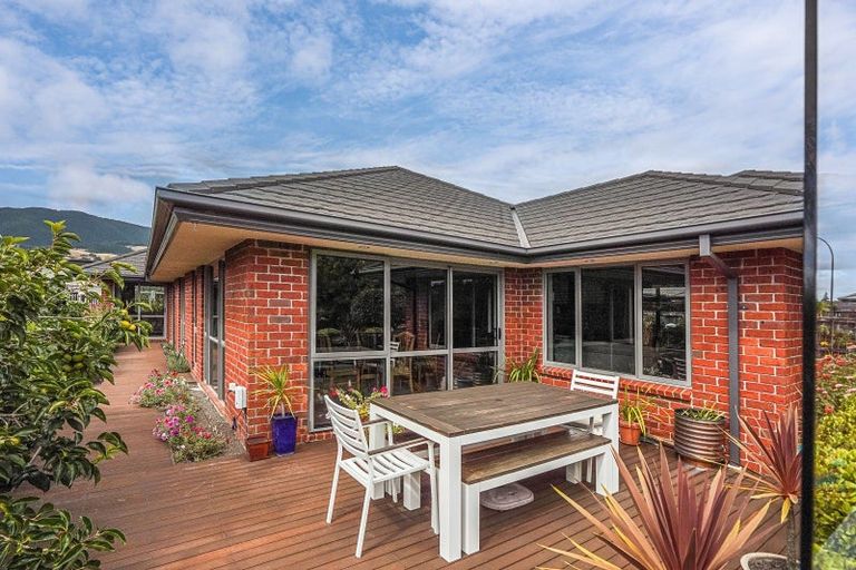 Photo of property in 18 Daelyn Drive, Richmond, 7020