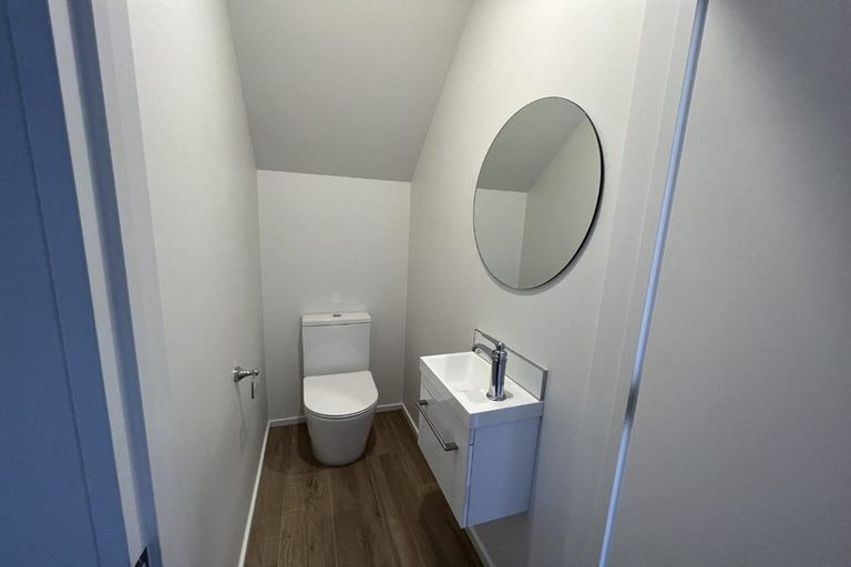 Photo of property in 135 Nursery Road, Linwood, Christchurch, 8011