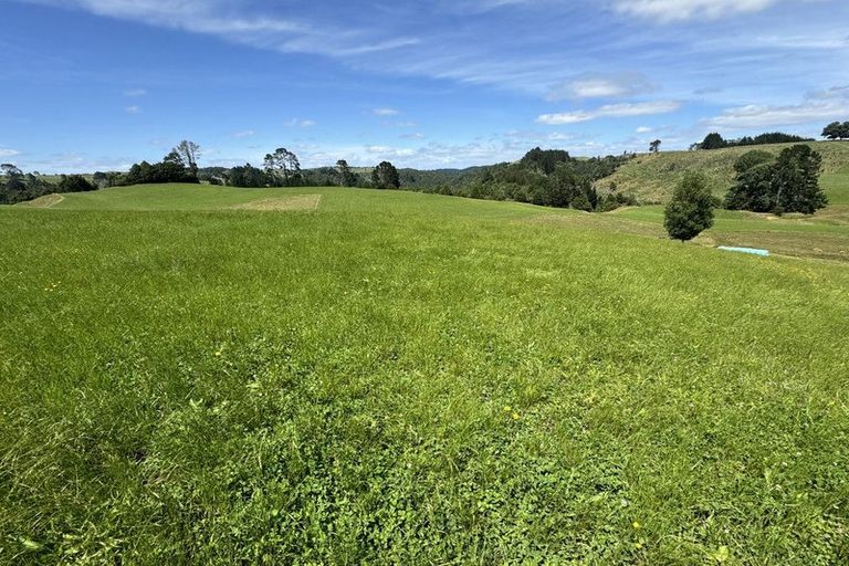 Photo of property in 829 Honikiwi Road, Honikiwi, Otorohanga, 3973