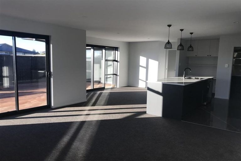 Photo of property in 4 Doyle Lane, Pyes Pa, Tauranga, 3112