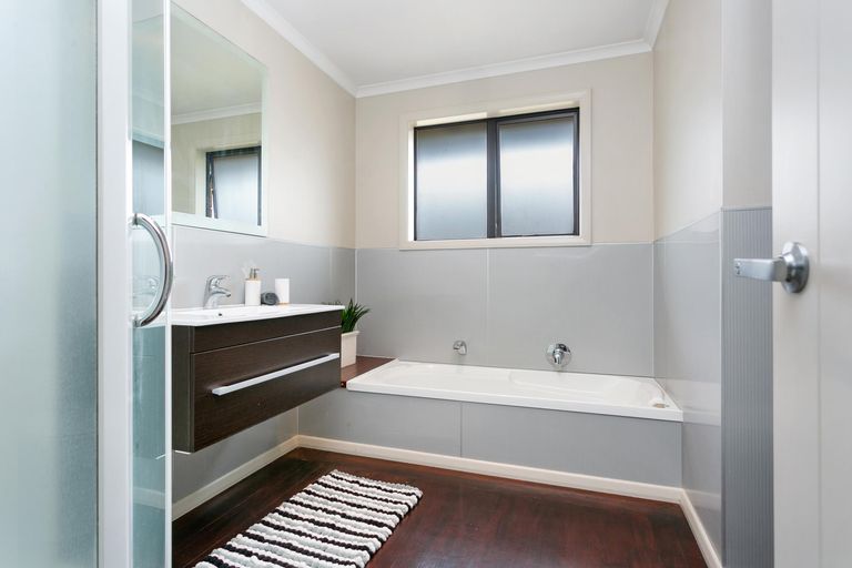 Photo of property in 88b Smith Street, Matamata, 3400