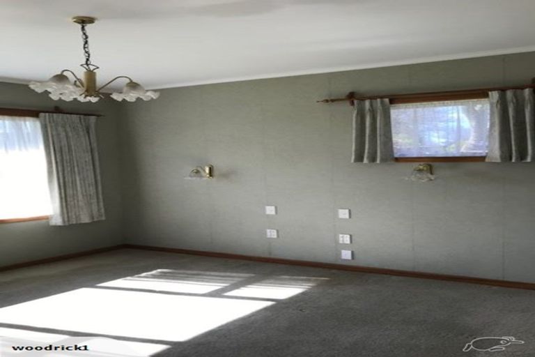 Photo of property in 43 Hall Street, Cambridge, 3434