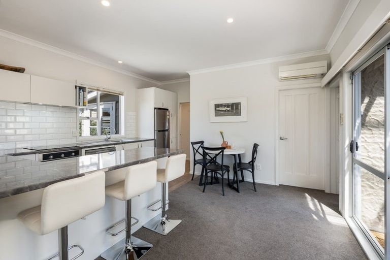 Photo of property in 13 Old Brighton Road, Fairfield, Dunedin, 9018