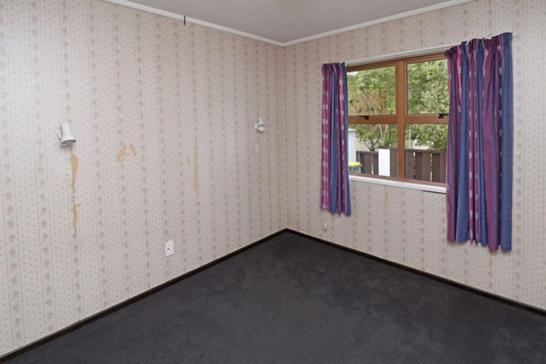 Photo of property in 282 Pukehangi Road, Sunnybrook, Rotorua, 3015