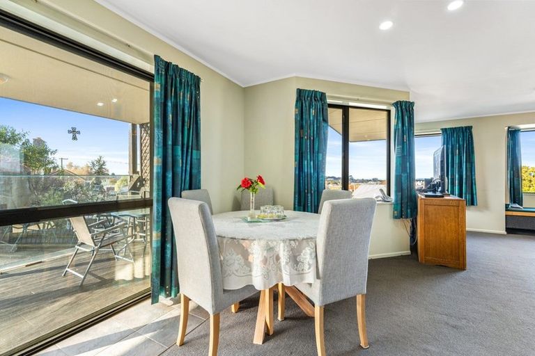 Photo of property in 33b Clare Street, Oamaru North, Oamaru, 9400