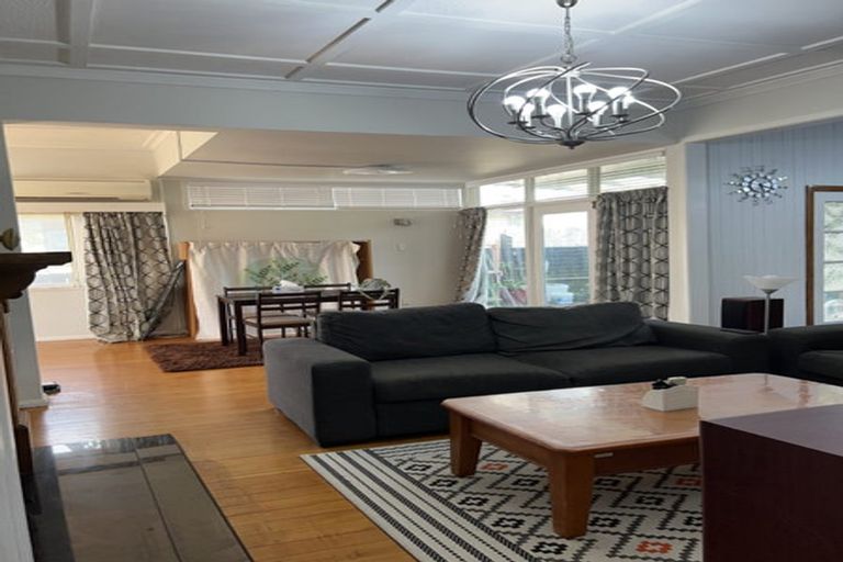 Photo of property in 103 Maeroa Road, Maeroa, Hamilton, 3200