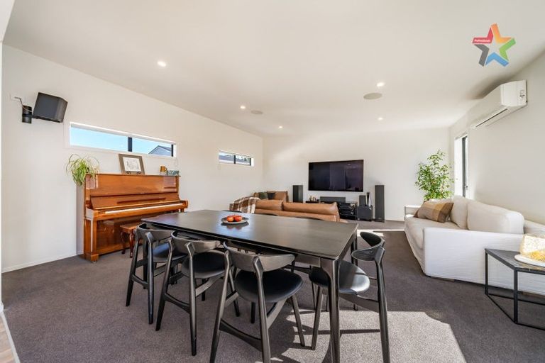Photo of property in 54a Matatiro Street, Titahi Bay, Porirua, 5022