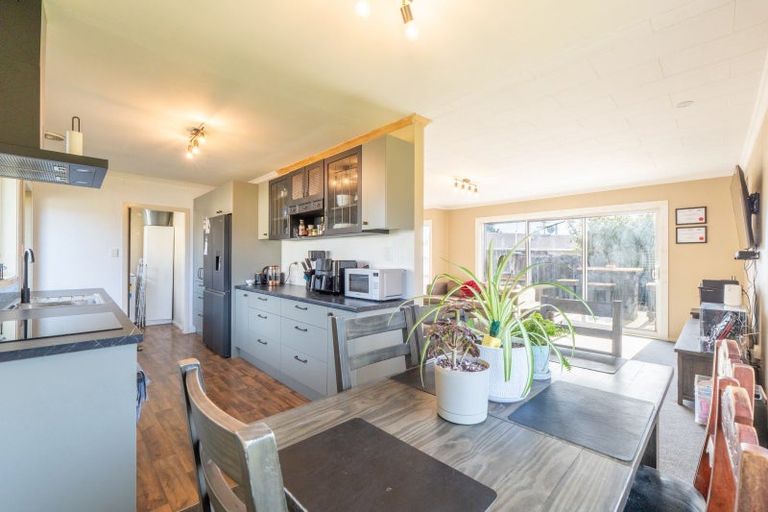 Photo of property in 71 Kakapo Street, Waikiwi, Invercargill, 9810