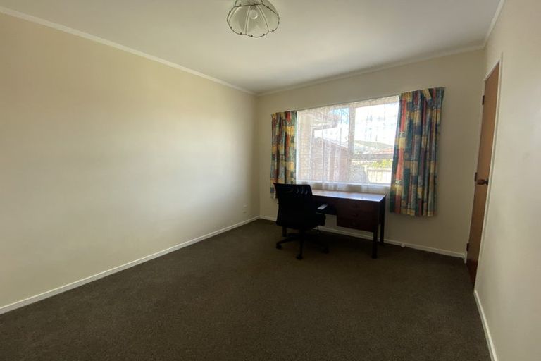 Photo of property in 1/42 Galvan Avenue, Sunnyhills, Auckland, 2010
