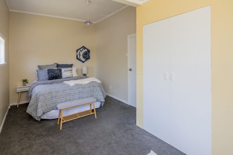 Photo of property in 158 Waerenga Road, Otaki, 5512