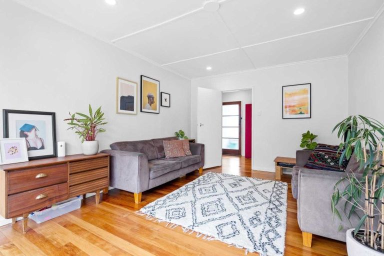 Photo of property in 39 Denby Crescent, Tikipunga, Whangarei, 0112