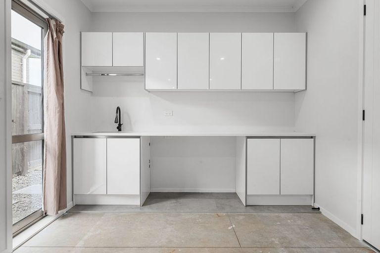 Photo of property in 47 Trewern Avenue, Chartwell, Hamilton, 3210