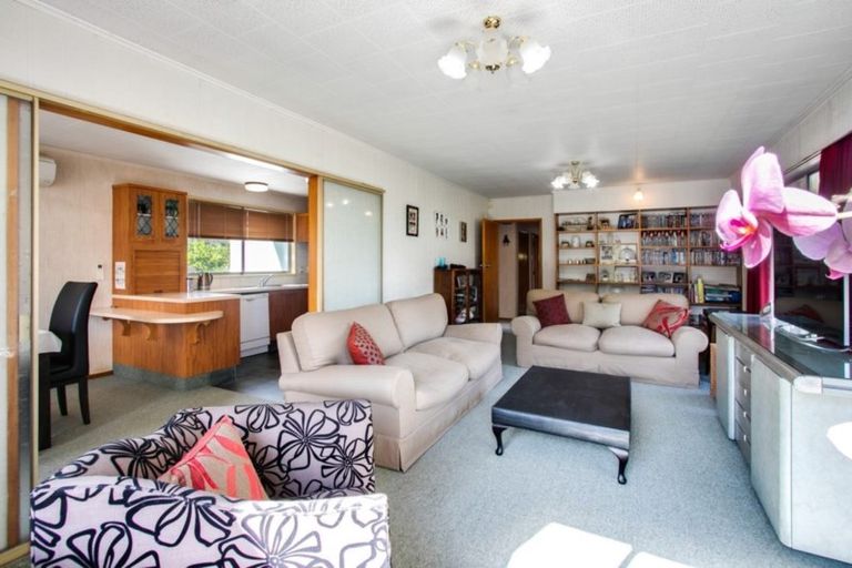 Photo of property in 614 Murdoch Road East, Akina, Hastings, 4122