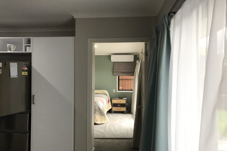 Photo of property in 40 Blackburn Street, Kaiapoi, 7630