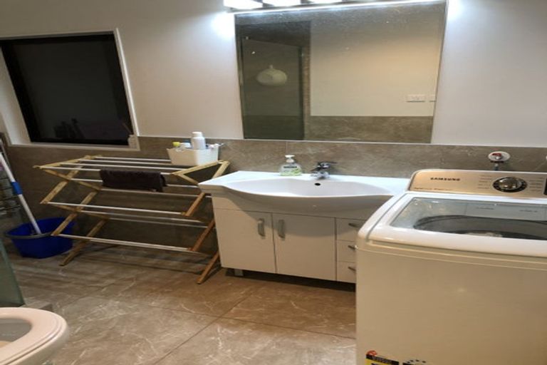 Photo of property in 1 Capricorn Place, Rototuna North, Hamilton, 3210