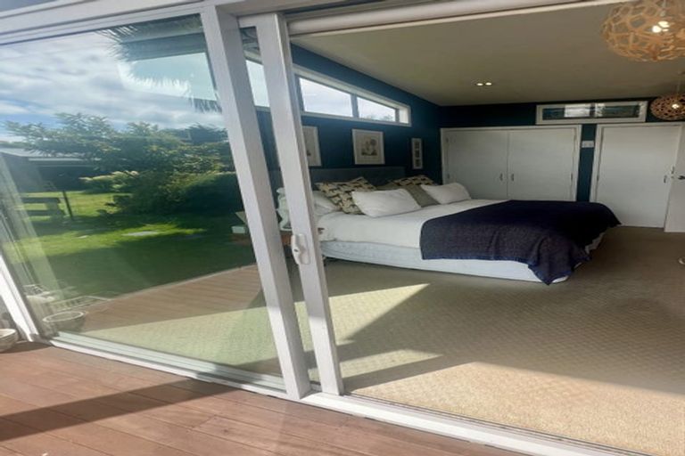 Photo of property in 51 Nairn Street, Kaikorai, Dunedin, 9010