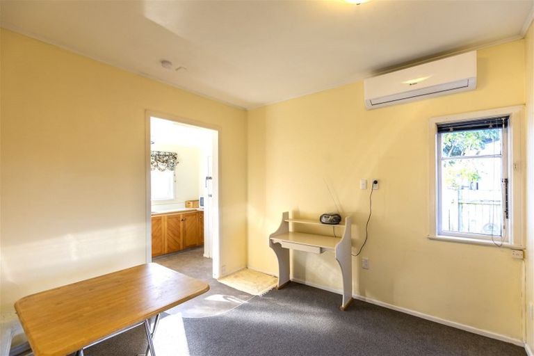 Photo of property in 193 Guppy Road, Taradale, Napier, 4112