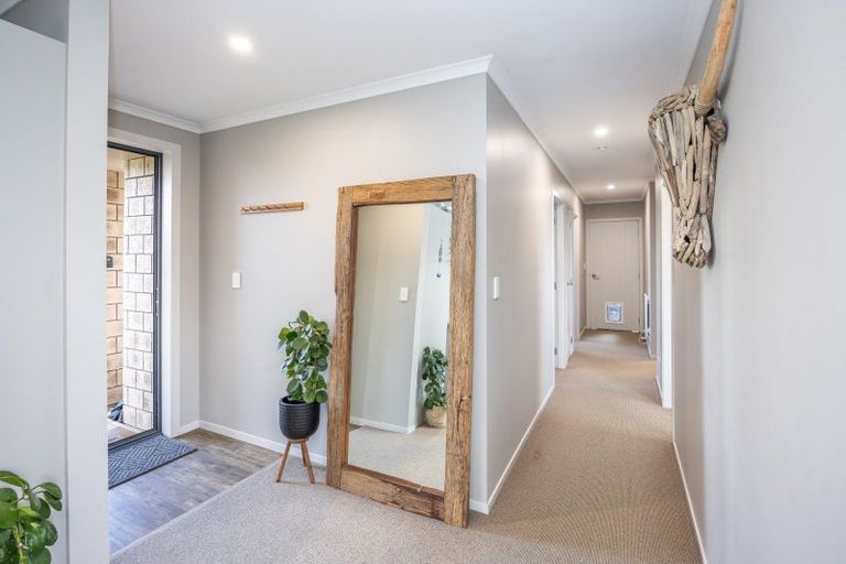 Photo of property in 188 Mill Road, Ohaupo, 3881