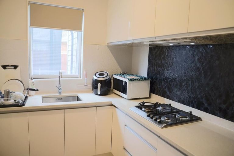Photo of property in 28 Quattro Avenue, Flat Bush, Auckland, 2019