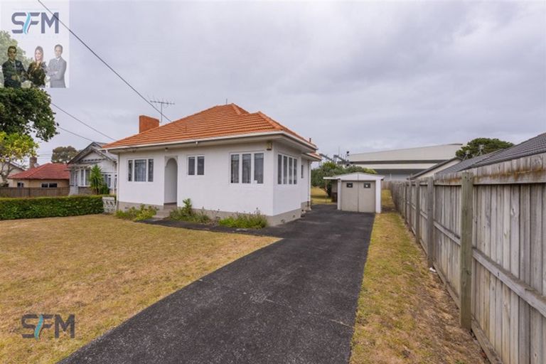 Photo of property in 29 Clendon Avenue, Papatoetoe, Auckland, 2025