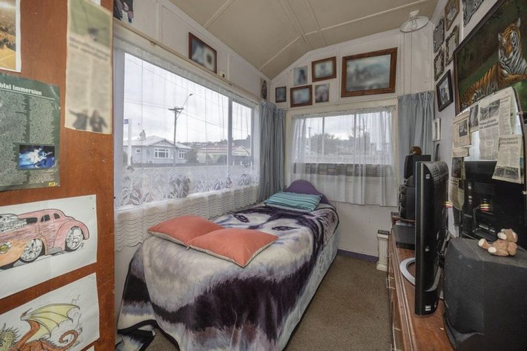 Photo of property in 20 Lynn Street, Oamaru North, Oamaru, 9400