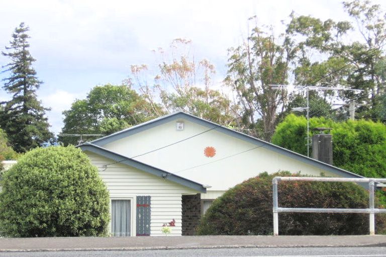 Photo of property in 27 Akatarawa Road, Brown Owl, Upper Hutt, 5018