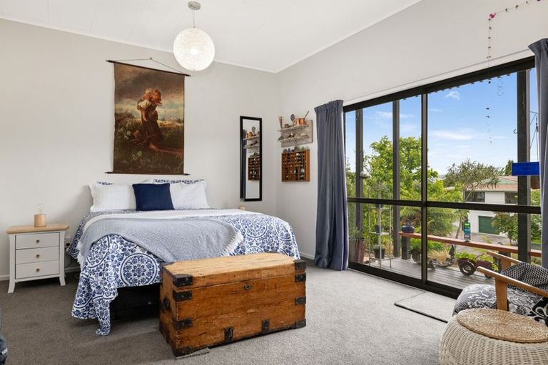 Photo of property in 4 Kempton Place, Richmond Heights, Taupo, 3330