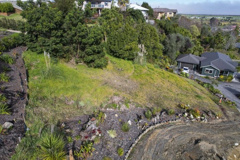 Photo of property in 120d Bowen Place, Thames, 3500
