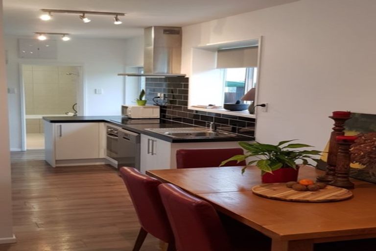 Photo of property in 2a Murdoch Street, Bryndwr, Christchurch, 8053