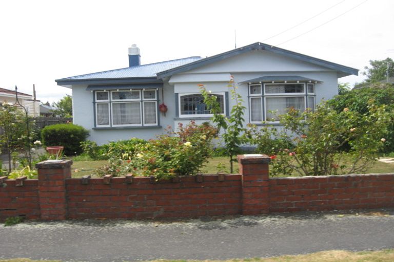 Photo of property in 29 Wembley Street, Sydenham, Christchurch, 8023