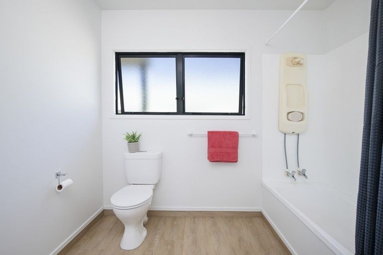 Photo of property in 37a Tasman Street, Pukekohe, 2120