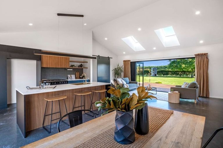 Photo of property in 77 Wilkins Road, Tinwald, Ashburton, 7700