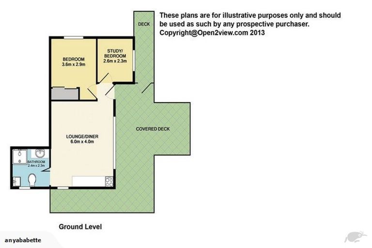 Photo of property in 16 Holiday Road, Stanmore Bay, Whangaparaoa, 0932