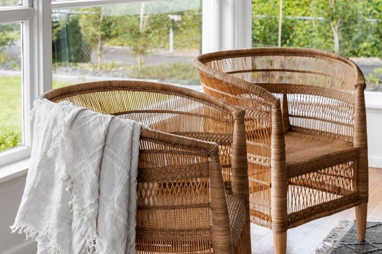 Photo of property in 11 Sandwich Road, St Andrews, Hamilton, 3200