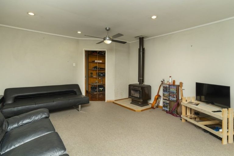 Photo of property in 2 Courtney Street, Motueka, 7120