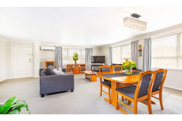 Photo of property in 284 Tramway Road, Chartwell, Hamilton, 3210